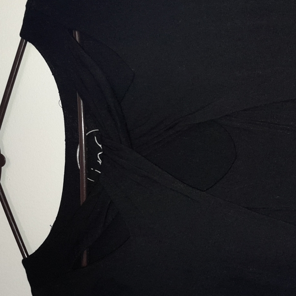 INC International Concepts Dress - Picture 4 of 7